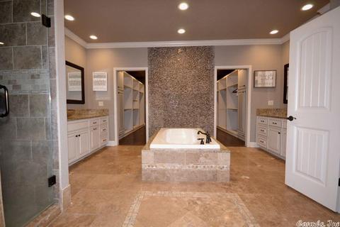 35 Windstone, Ward, AR 72176 photo 16