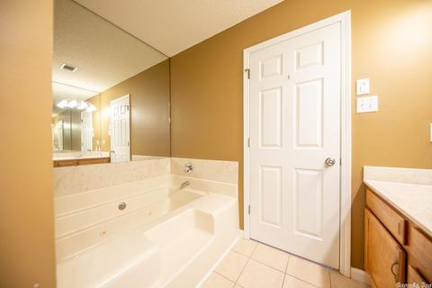 2801 Eagle Run, Benton, AR 72015 photo 16