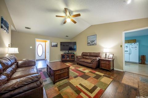 2801 Eagle Run, Benton, AR 72015 photo 6