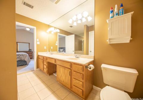 2801 Eagle Run, Benton, AR 72015 photo 15