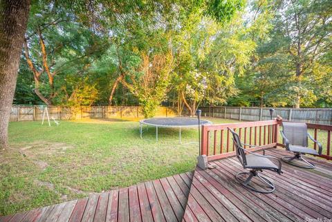 2801 Eagle Run, Benton, AR 72015 photo 27