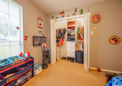 2801 Eagle Run, Benton, AR 72015 photo 25