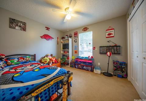 2801 Eagle Run, Benton, AR 72015 photo 23