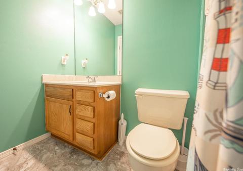2801 Eagle Run, Benton, AR 72015 photo 21