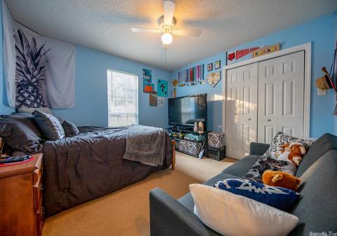 2801 Eagle Run, Benton, AR 72015 photo 19
