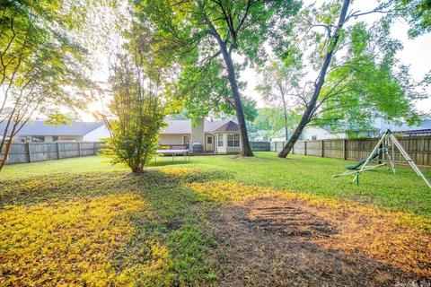 2801 Eagle Run, Benton, AR 72015 photo 28