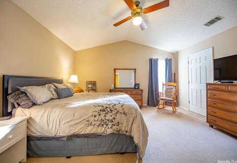 2801 Eagle Run, Benton, AR 72015 photo 13
