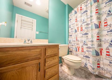 2801 Eagle Run, Benton, AR 72015 photo 22