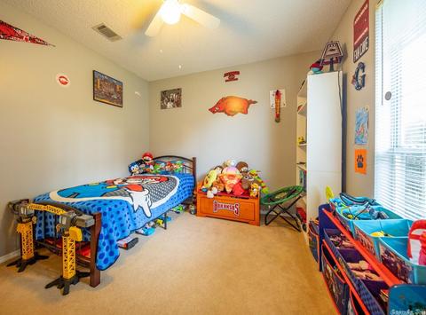 2801 Eagle Run, Benton, AR 72015 photo 24