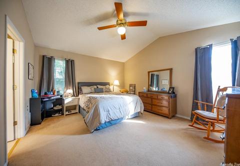 2801 Eagle Run, Benton, AR 72015 photo 14