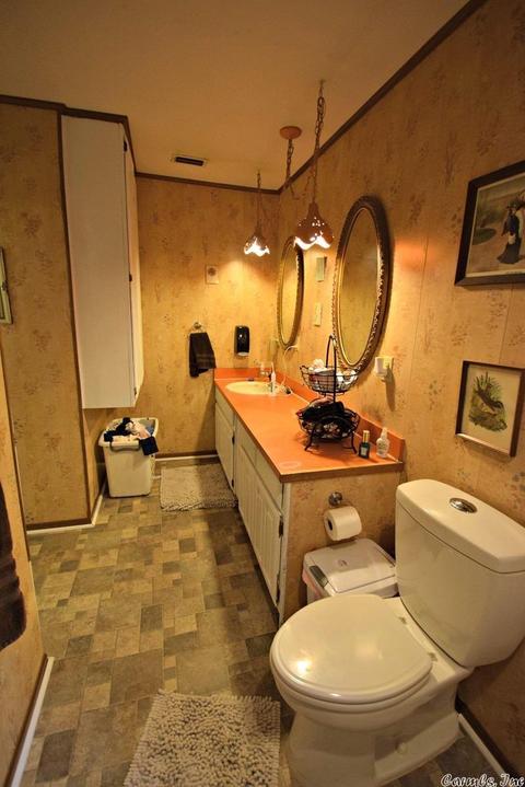 134 Forest Ln, Vandervoort, AR 71972 photo 16
