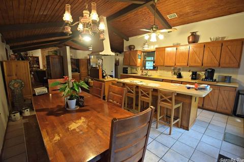 134 Forest Ln, Vandervoort, AR 71972 photo 12