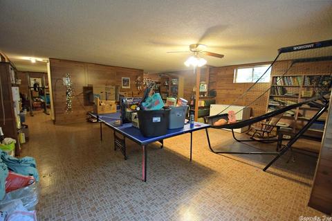 134 Forest Ln, Vandervoort, AR 71972 photo 26