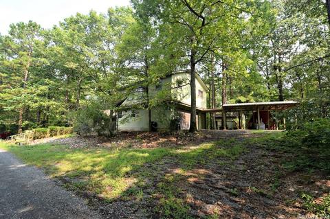 134 Forest Ln, Vandervoort, AR 71972 photo 5