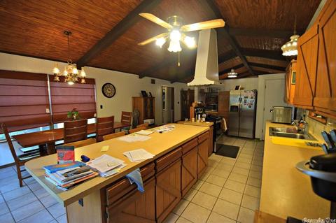 134 Forest Ln, Vandervoort, AR 71972 photo 13
