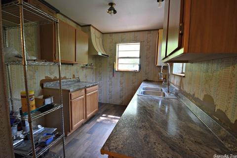 134 Forest Ln, Vandervoort, AR 71972 photo 31
