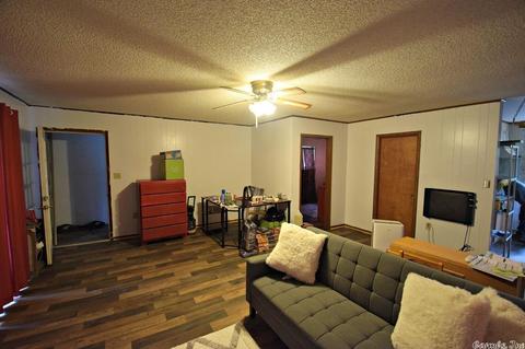 134 Forest Ln, Vandervoort, AR 71972 photo 28