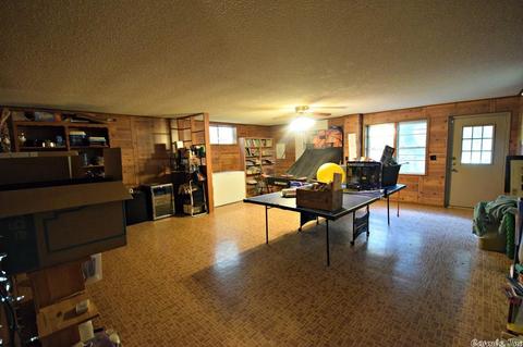 134 Forest Ln, Vandervoort, AR 71972 photo 25