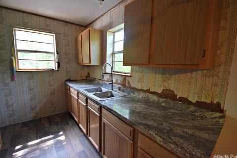 134 Forest Ln, Vandervoort, AR 71972 photo 32