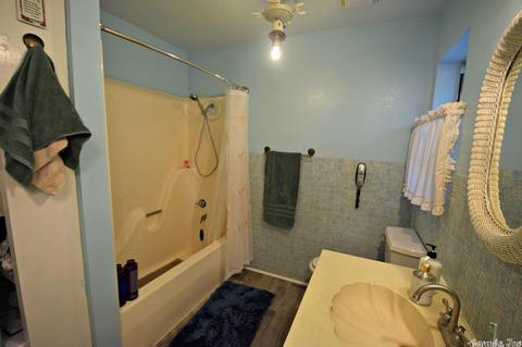 134 Forest Ln, Vandervoort, AR 71972 photo 21