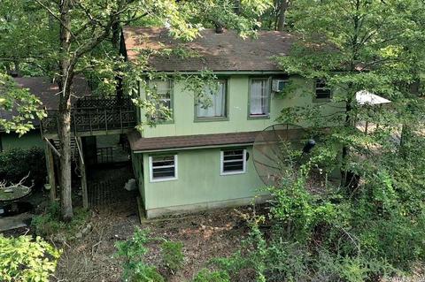 134 Forest Ln, Vandervoort, AR 71972 photo 40