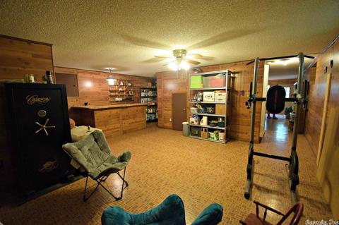134 Forest Ln, Vandervoort, AR 71972 photo 24