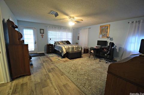 134 Forest Ln, Vandervoort, AR 71972 photo 17