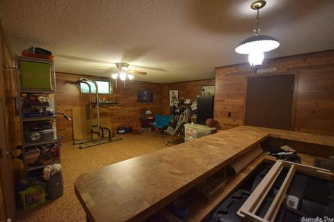 134 Forest Ln, Vandervoort, AR 71972 photo 22