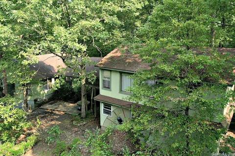 134 Forest Ln, Vandervoort, AR 71972 photo 38