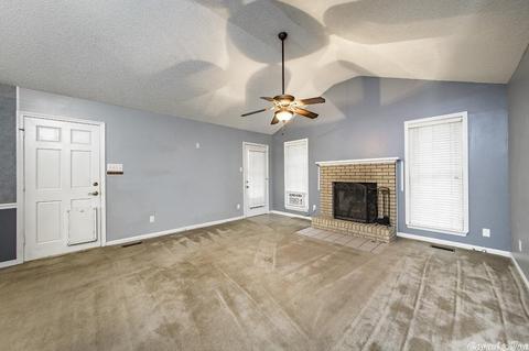 28 Leprechaun Ln, Alexander, AR 72002 photo 6
