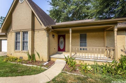 28 Leprechaun Ln, Alexander, AR 72002 photo 2