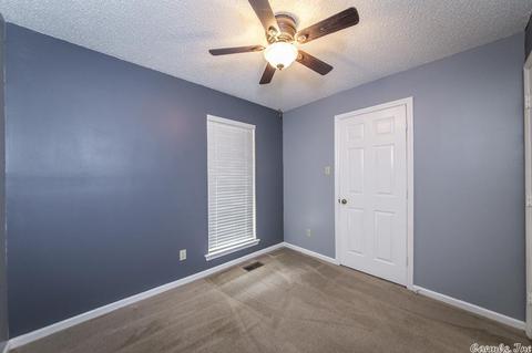 28 Leprechaun Ln, Alexander, AR 72002 photo 25