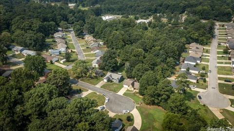 28 Leprechaun Ln, Alexander, AR 72002 photo 39