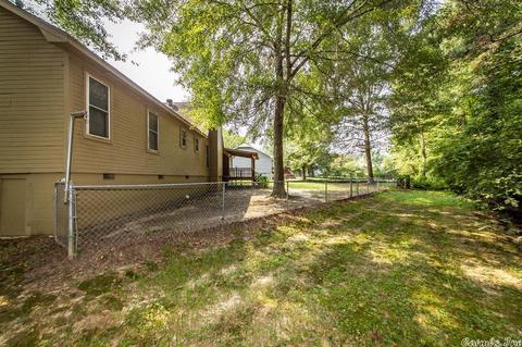 28 Leprechaun Ln, Alexander, AR 72002 photo 33