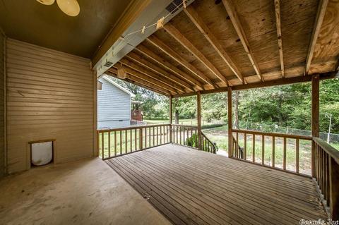 28 Leprechaun Ln, Alexander, AR 72002 photo 34