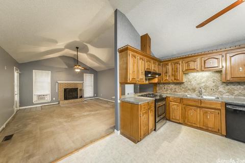 28 Leprechaun Ln, Alexander, AR 72002 photo 11