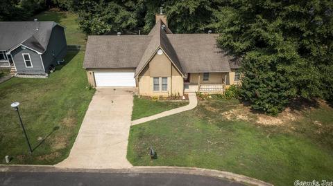 28 Leprechaun Ln, Alexander, AR 72002 photo 36