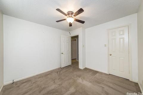 28 Leprechaun Ln, Alexander, AR 72002 photo 17