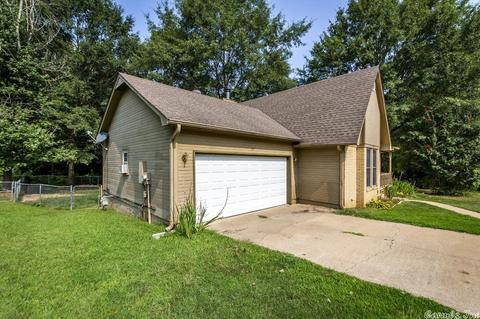 28 Leprechaun Ln, Alexander, AR 72002 photo 4