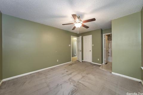 28 Leprechaun Ln, Alexander, AR 72002 photo 23