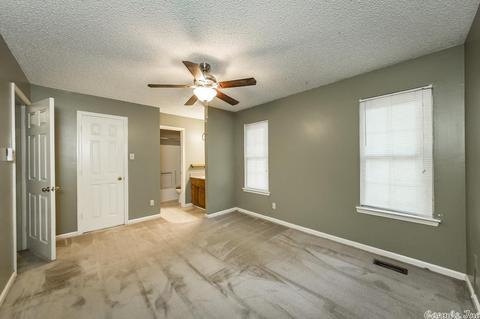 28 Leprechaun Ln, Alexander, AR 72002 photo 19