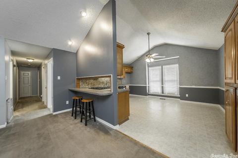 28 Leprechaun Ln, Alexander, AR 72002 photo 8