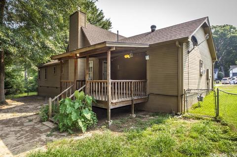 28 Leprechaun Ln, Alexander, AR 72002 photo 30