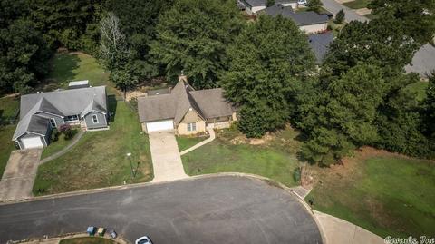 28 Leprechaun Ln, Alexander, AR 72002 photo 37