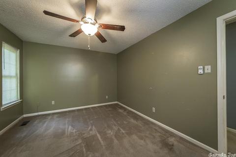 28 Leprechaun Ln, Alexander, AR 72002 photo 24