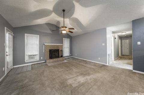 28 Leprechaun Ln, Alexander, AR 72002 photo 5