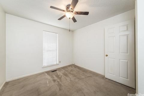 28 Leprechaun Ln, Alexander, AR 72002 photo 18