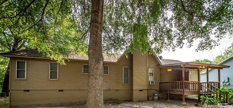 28 Leprechaun Ln, Alexander, AR 72002 photo 32