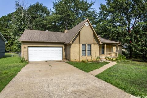 28 Leprechaun Ln, Alexander, AR 72002 photo 3