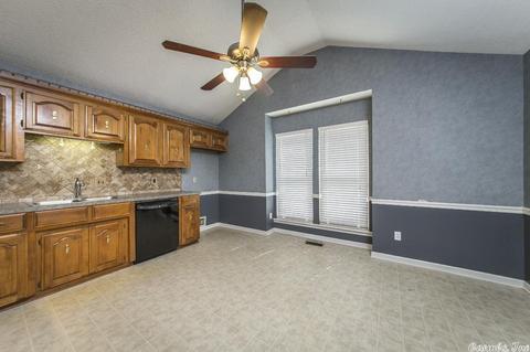28 Leprechaun Ln, Alexander, AR 72002 photo 10